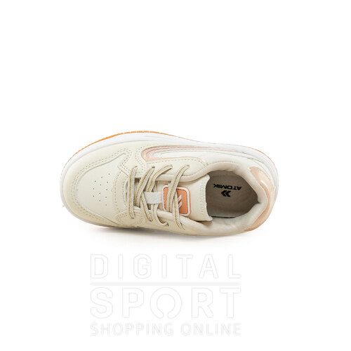 ZAPATILLAS PRISM
