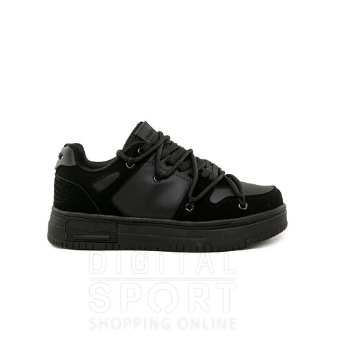 ZAPATILLAS OLD SCHOOL