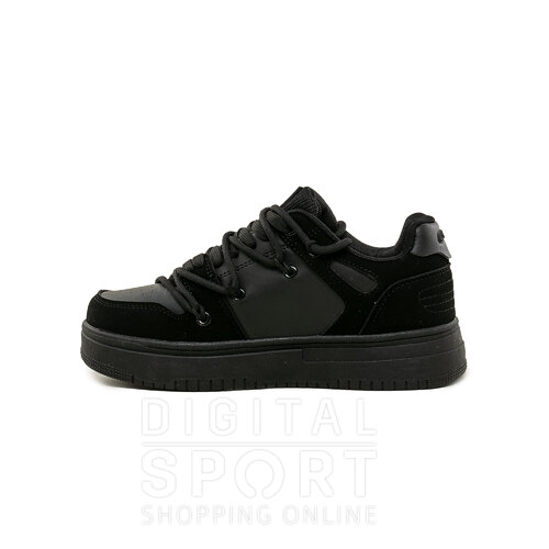 ZAPATILLAS OLD SCHOOL