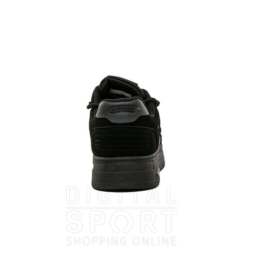 ZAPATILLAS OLD SCHOOL