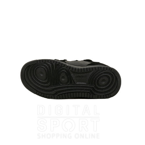 ZAPATILLAS OLD SCHOOL