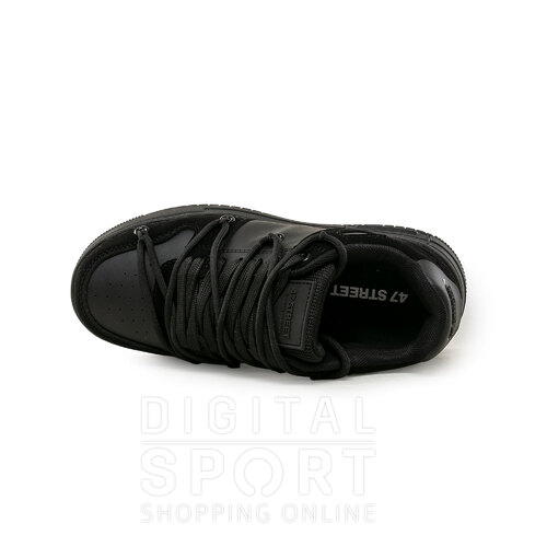 ZAPATILLAS OLD SCHOOL