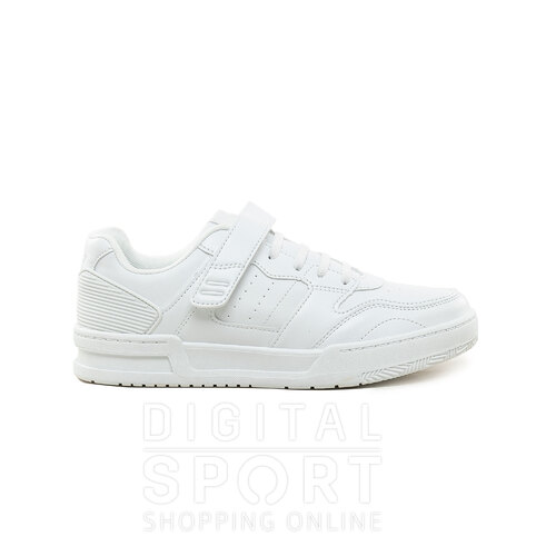 ZAPATILLAS NOVA PREMIUM