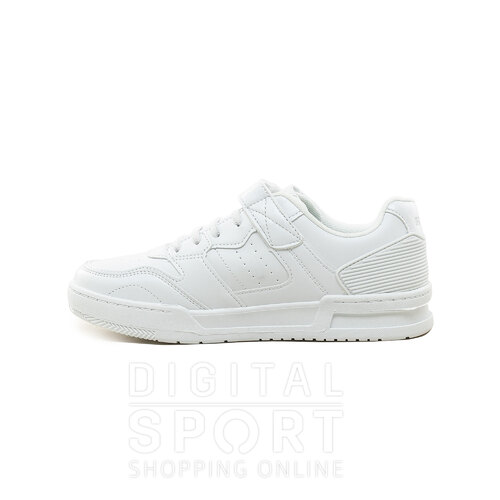 ZAPATILLAS NOVA PREMIUM