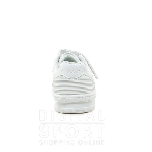 ZAPATILLAS NOVA PREMIUM