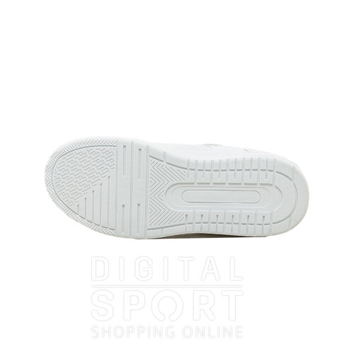 ZAPATILLAS NOVA PREMIUM