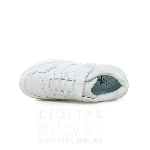 ZAPATILLAS NOVA PREMIUM