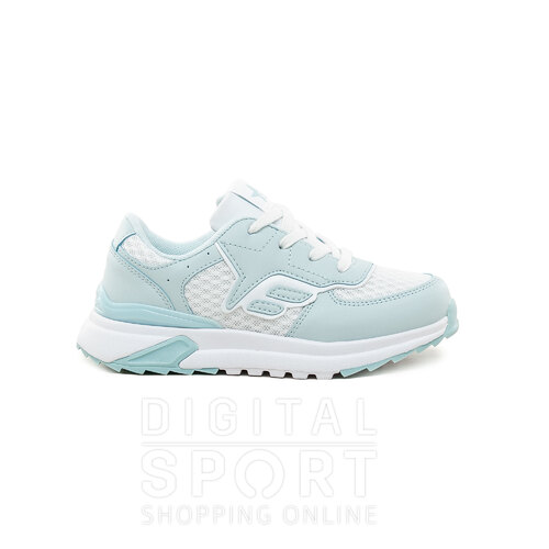 ZAPATILLAS TOP