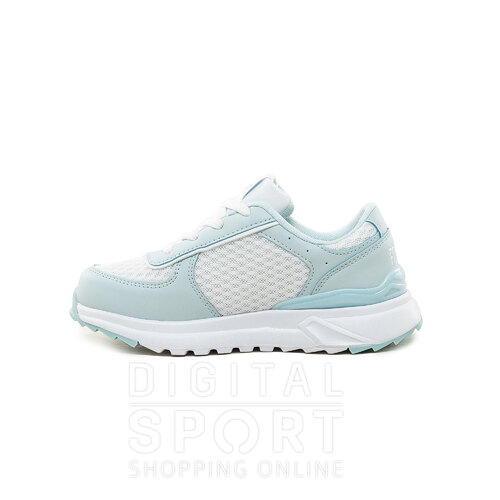 ZAPATILLAS TOP