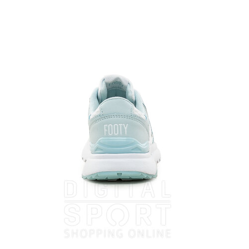 ZAPATILLAS TOP