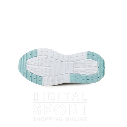ZAPATILLAS TOP