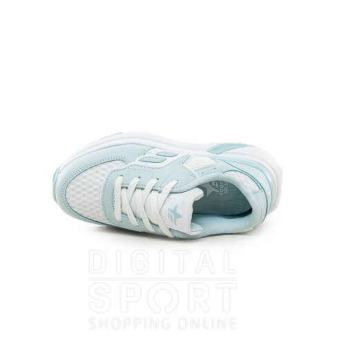 ZAPATILLAS TOP