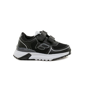ZAPATILLAS TOP