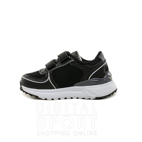 ZAPATILLAS TOP