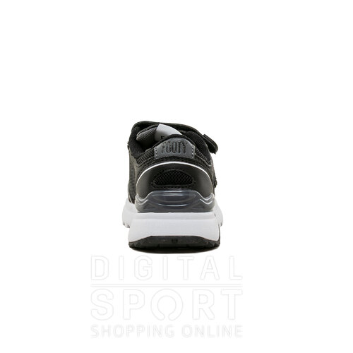 ZAPATILLAS TOP