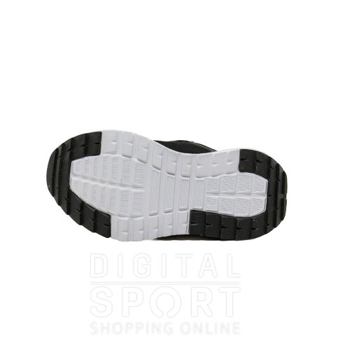 ZAPATILLAS TOP
