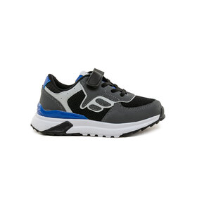 ZAPATILLAS TOP