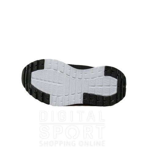 ZAPATILLAS TOP