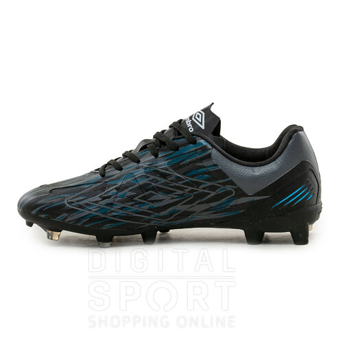 BOTINES CAMPO ULTIMATE
