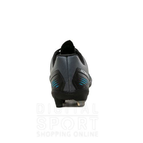 BOTINES CAMPO ULTIMATE