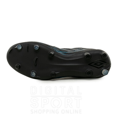 BOTINES CAMPO ULTIMATE