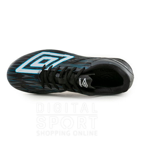 BOTINES CAMPO ULTIMATE