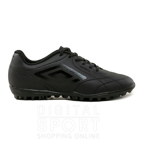 BOTINES SOCIETY CLASS TF