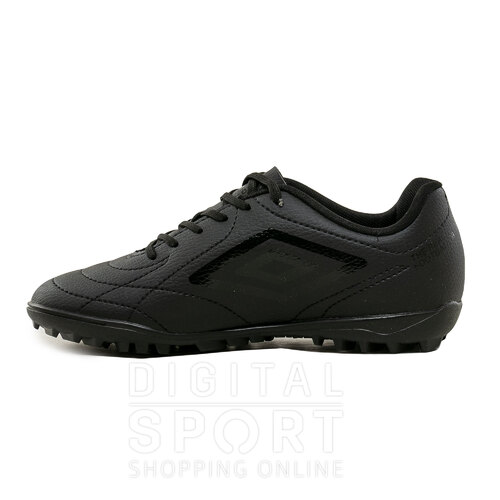 BOTINES SOCIETY CLASS TF