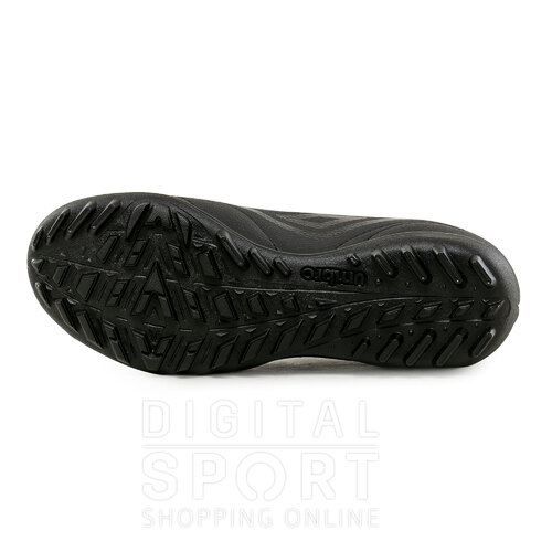 BOTINES SOCIETY CLASS TF
