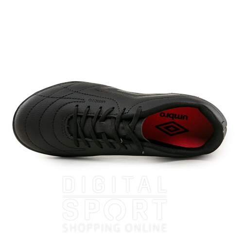 BOTINES SOCIETY CLASS TF