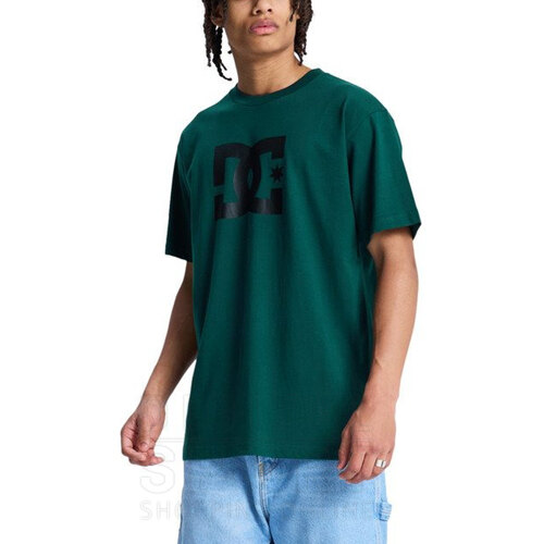 REMERA STAR