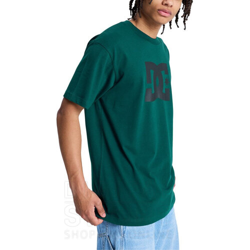 REMERA STAR