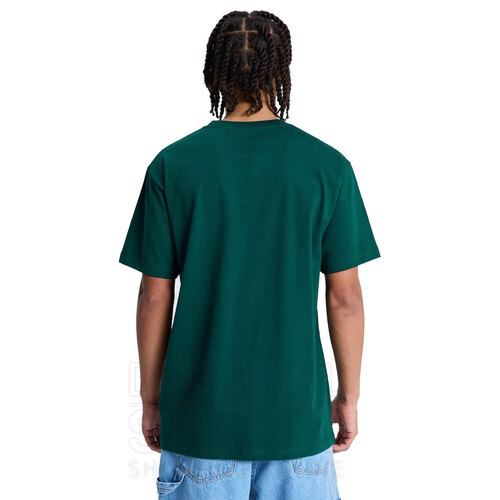 REMERA STAR