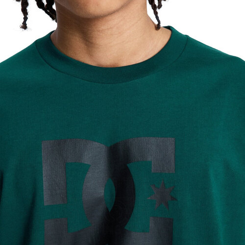 REMERA STAR