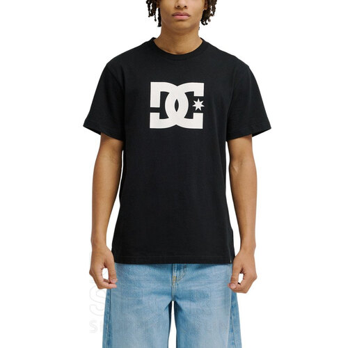 REMERA STAR
