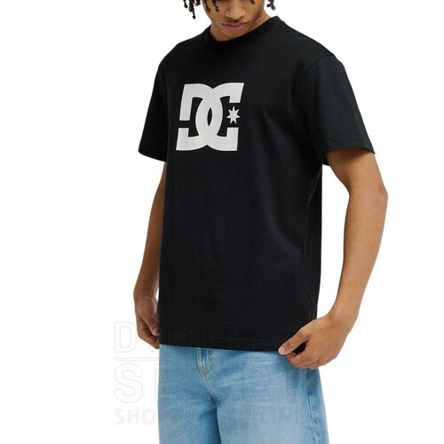 REMERA STAR