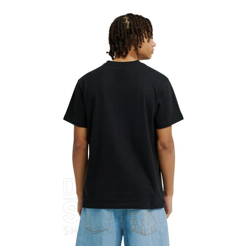 REMERA STAR