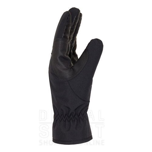 GUANTES SNOW SALUTE 10K