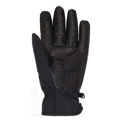 GUANTES SNOW SALUTE 10K
