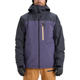 CAMPERA DAWSON