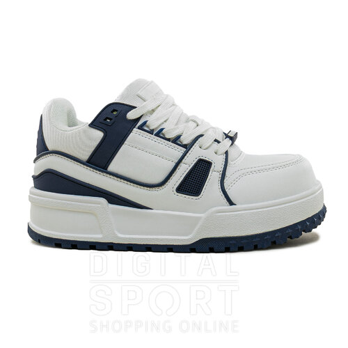 ZAPATILLAS AWAKE SNEAKERS