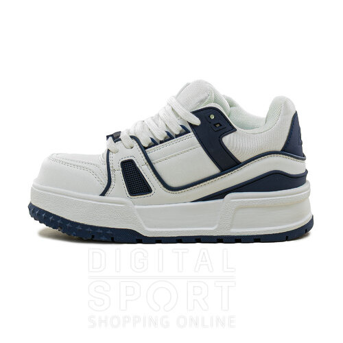 ZAPATILLAS AWAKE SNEAKERS