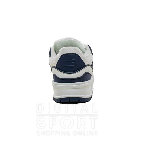 ZAPATILLAS AWAKE SNEAKERS