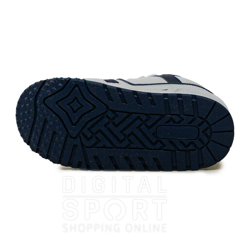 ZAPATILLAS AWAKE SNEAKERS