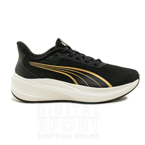 ZAPATILLAS DASHER LITE