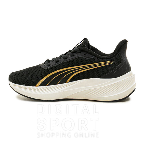 ZAPATILLAS DASHER LITE