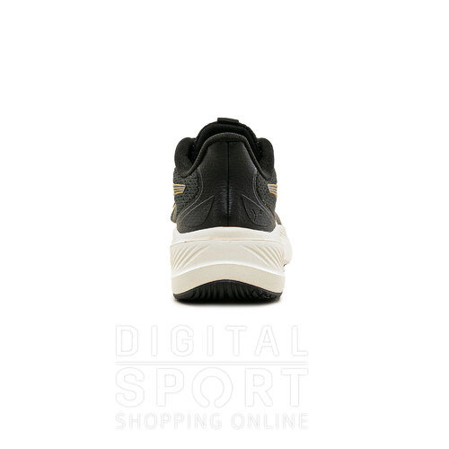 ZAPATILLAS DASHER LITE