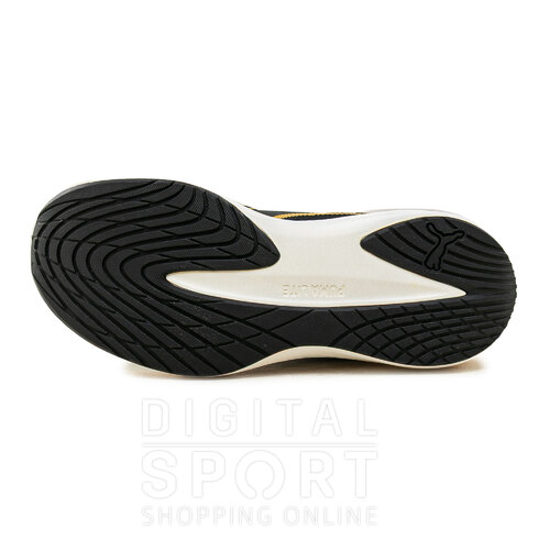 ZAPATILLAS DASHER LITE