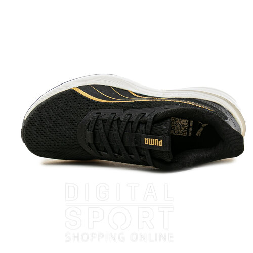ZAPATILLAS DASHER LITE