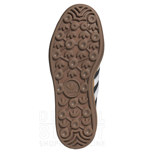 ZAPATILLAS GAZELLE BOLD
